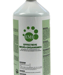 00003_em1_groot_m