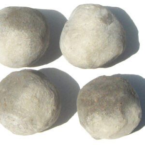 96022_00022_em_bokashi_kleiballen_m.jpg