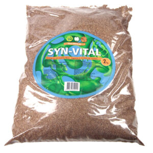 96094_96094_synvital_m.jpg