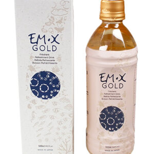 EM-X Gold