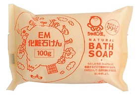 96126_00126_em-x_natural_bath_soap_m.jpg