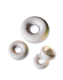 96144_em-x_ring_m.jpg