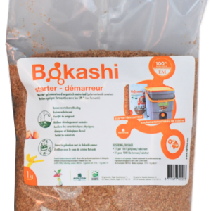BOKASHI_1KG