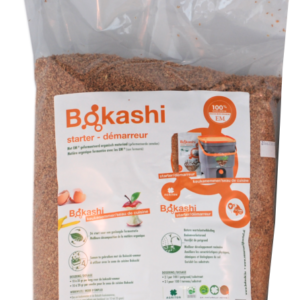 BOKASHI_2KG