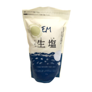 em-x gold zout 500 gram 1024