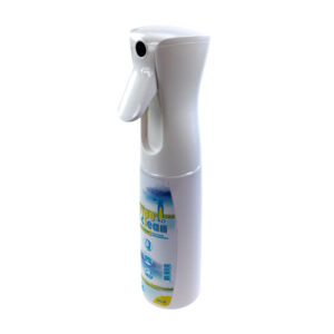 flairosol 800
