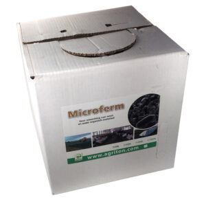 microferm 20 liter bag-in-box_800