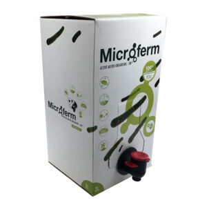 microferm_800