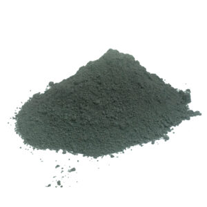 super cera c poeder 1000 gram.JPG 1024