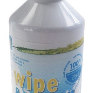 wipe-en-clean-classic-250ml
