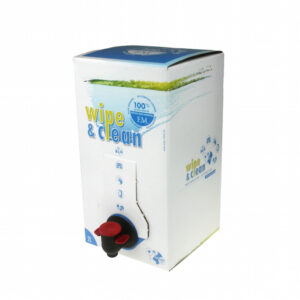 wipe-en-clean-classic_m