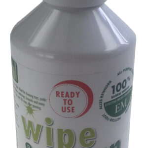 wipe-en-clean-heilige-basilicum-250ml