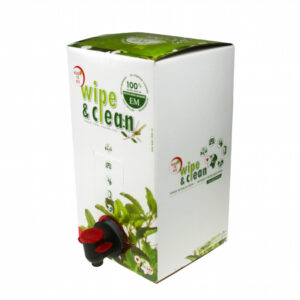 wipe-en-clean-helige-basilicum_m