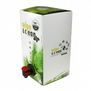 wipe-en-clean-munt_m